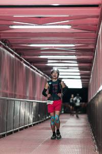 BIB: 
                            <button type="button" onclick="openModal(27266450)" class="btn btn-primary btn-sm float-right btn-popup" data-toggle="modal" data-target=".modal-high-quality">
                        <i class="fas fa-shopping-cart"></i> Add to Cart
                    </button>
                                            <button type="button" onclick="isThisMe(27266450, true)" class="btn btn-success btn-sm float-right btn-popup btn-isme hidden" data-toggle="tooltip" data-placement="bottom" title="นี่คือรูปของคุณใช่ไหม คลิกที่นี่เพื่อเอาเข้าอัลบั้ม">
                        <i class="fas fa-plus"></i> Add to album
                    </button>
                    <button type="button" onclick="isThisMe(27266450, false)" class="btn btn-warning btn-sm float-right btn-popup btn-isnotme hidden">
                        <i class="fas fa-ban"></i> Remove from album
                    </button>